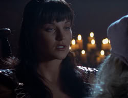 extant_XenaWarriorPrincess_2x09-ASolsticeCarol_1179