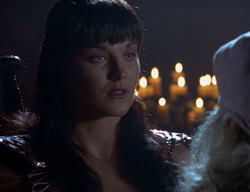 extant_XenaWarriorPrincess_2x09-ASolsticeCarol_1180