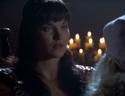 extant_XenaWarriorPrincess_2x09-ASolsticeCarol_1181