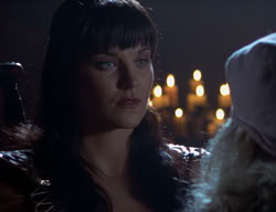 extant_XenaWarriorPrincess_2x09-ASolsticeCarol_1182