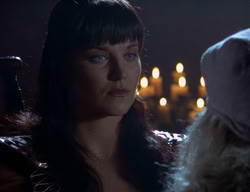 extant_XenaWarriorPrincess_2x09-ASolsticeCarol_1184