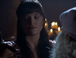 extant_XenaWarriorPrincess_2x09-ASolsticeCarol_1191