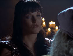 extant_XenaWarriorPrincess_2x09-ASolsticeCarol_1192