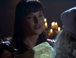 extant_XenaWarriorPrincess_2x09-ASolsticeCarol_1193