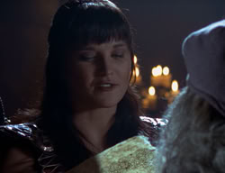 extant_XenaWarriorPrincess_2x09-ASolsticeCarol_1194