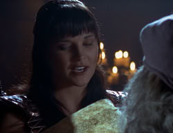 extant_XenaWarriorPrincess_2x09-ASolsticeCarol_1195
