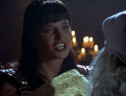 extant_XenaWarriorPrincess_2x09-ASolsticeCarol_1196