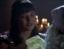 extant_XenaWarriorPrincess_2x09-ASolsticeCarol_1197