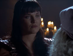 extant_XenaWarriorPrincess_2x09-ASolsticeCarol_1205
