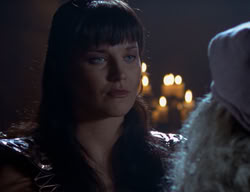 extant_XenaWarriorPrincess_2x09-ASolsticeCarol_1206