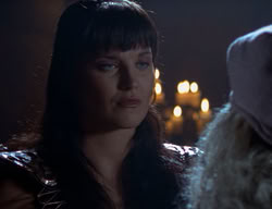 extant_XenaWarriorPrincess_2x09-ASolsticeCarol_1207