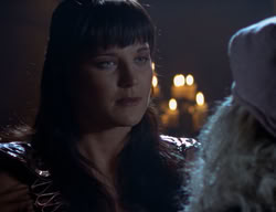 extant_XenaWarriorPrincess_2x09-ASolsticeCarol_1213