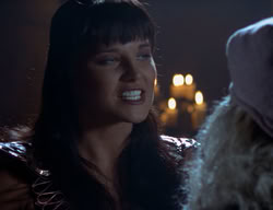 extant_XenaWarriorPrincess_2x09-ASolsticeCarol_1214