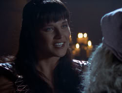 extant_XenaWarriorPrincess_2x09-ASolsticeCarol_1215
