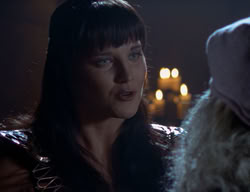 extant_XenaWarriorPrincess_2x09-ASolsticeCarol_1216