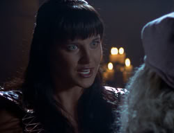 extant_XenaWarriorPrincess_2x09-ASolsticeCarol_1217