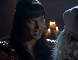extant_XenaWarriorPrincess_2x09-ASolsticeCarol_1218