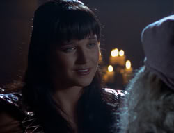 extant_XenaWarriorPrincess_2x09-ASolsticeCarol_1224