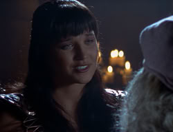 extant_XenaWarriorPrincess_2x09-ASolsticeCarol_1225