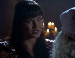 extant_XenaWarriorPrincess_2x09-ASolsticeCarol_1226