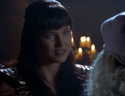 extant_XenaWarriorPrincess_2x09-ASolsticeCarol_1228