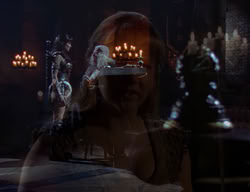 extant_XenaWarriorPrincess_2x09-ASolsticeCarol_1234