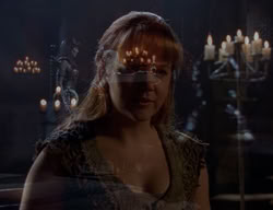 extant_XenaWarriorPrincess_2x09-ASolsticeCarol_1235