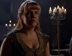 extant_XenaWarriorPrincess_2x09-ASolsticeCarol_1240