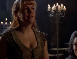 extant_XenaWarriorPrincess_2x09-ASolsticeCarol_1241