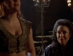 extant_XenaWarriorPrincess_2x09-ASolsticeCarol_1243