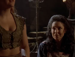 extant_XenaWarriorPrincess_2x09-ASolsticeCarol_1244