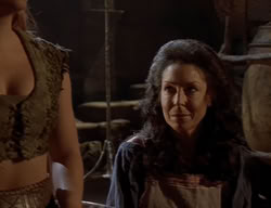 extant_XenaWarriorPrincess_2x09-ASolsticeCarol_1245