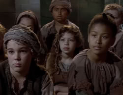 extant_XenaWarriorPrincess_2x09-ASolsticeCarol_1267