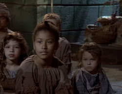 extant_XenaWarriorPrincess_2x09-ASolsticeCarol_1269