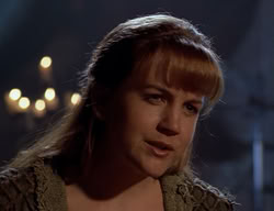 extant_XenaWarriorPrincess_2x09-ASolsticeCarol_1277