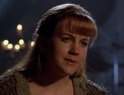 extant_XenaWarriorPrincess_2x09-ASolsticeCarol_1278
