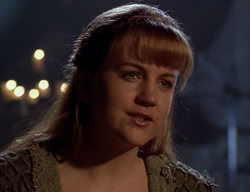 extant_XenaWarriorPrincess_2x09-ASolsticeCarol_1279