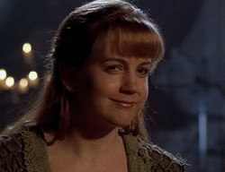extant_XenaWarriorPrincess_2x09-ASolsticeCarol_1287