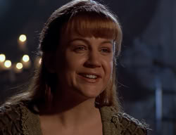extant_XenaWarriorPrincess_2x09-ASolsticeCarol_1288