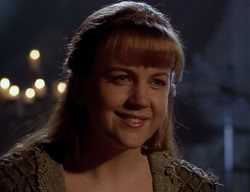 extant_XenaWarriorPrincess_2x09-ASolsticeCarol_1289