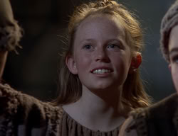 extant_XenaWarriorPrincess_2x09-ASolsticeCarol_1291