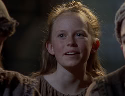 extant_XenaWarriorPrincess_2x09-ASolsticeCarol_1294