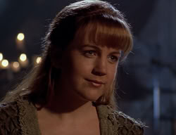 extant_XenaWarriorPrincess_2x09-ASolsticeCarol_1295