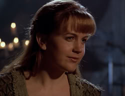 extant_XenaWarriorPrincess_2x09-ASolsticeCarol_1297
