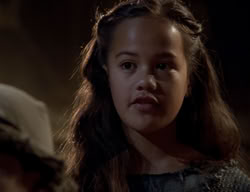 extant_XenaWarriorPrincess_2x09-ASolsticeCarol_1298