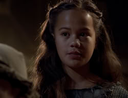 extant_XenaWarriorPrincess_2x09-ASolsticeCarol_1299