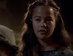 extant_XenaWarriorPrincess_2x09-ASolsticeCarol_1300