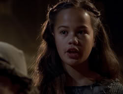 extant_XenaWarriorPrincess_2x09-ASolsticeCarol_1301