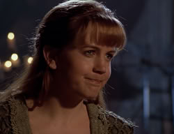 extant_XenaWarriorPrincess_2x09-ASolsticeCarol_1302
