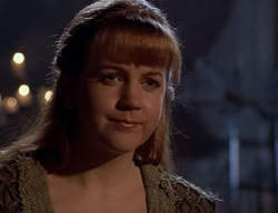 extant_XenaWarriorPrincess_2x09-ASolsticeCarol_1303
